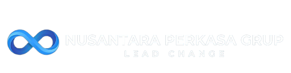 Nusantara Perkasa Grup